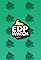 EDP Watch's primary photo