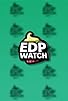 Primary photo for EDP Watch Primary photo for EDP Watch