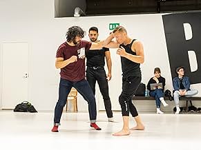 Intim soch turmagi foto arxivi Qaynona bilan etuk porno