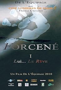 Primary photo for Forcené