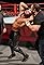 WWE Royal Rumble 2017 Fallout's primary photo
