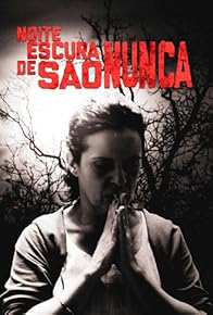 Primary photo for Noite Escura de São Nunca