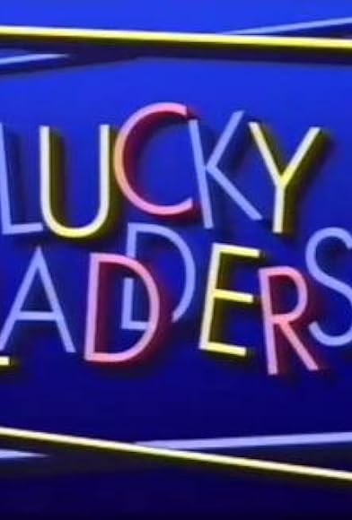 Primary photo for Lucky Ladders Primary photo for Lucky Ladders