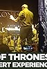 Primary photo for Game of Thrones Live Concert Experience Preview Primary photo for Game of Thrones Live Concert Experience Preview