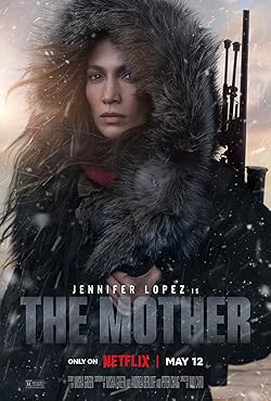 Poster of The Mother
