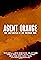 Agent Orange: The Last Battle's primary photo