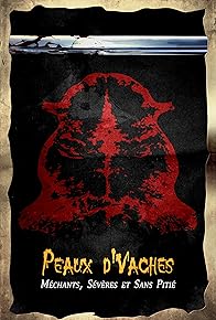 Primary photo for Cow Hard Primary photo for Cow Hard