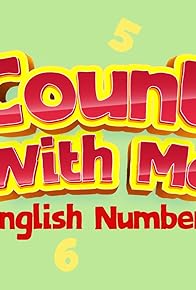 Primary photo for English Numbers
