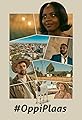 #OppiPlaas's primary photo