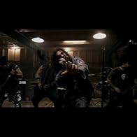 Primary photo for Ill Nino: How Can I Live Primary photo for Ill Nino: How Can I Live