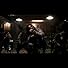 Primary photo for Ill Nino: How Can I Live Primary photo for Ill Nino: How Can I Live