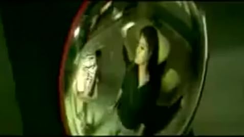 Ghajini 2005 Imdb Angrezi medium box office collection day 1: ghajini 2005 imdb