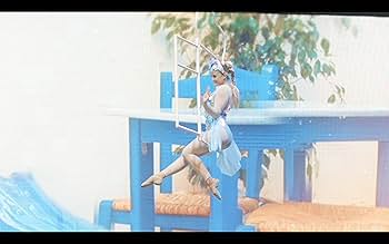 पोस्टर देखें