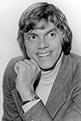 Richard Carpenter's primary photo Richard Carpenter's primary photo