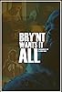 Primary photo for Bry'Nt Wants It All: A Rockumentary