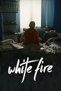 Primary photo for White Fire