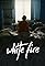 White Fire's primary photo