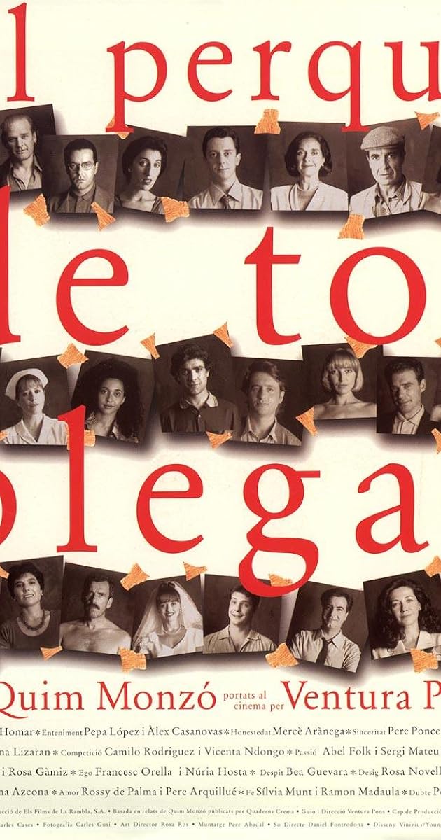 Get Ich sprueche voluntat sexe For Free Ich Sprueche Voluntat Sexe