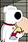 Brian & Stewie's primary photo