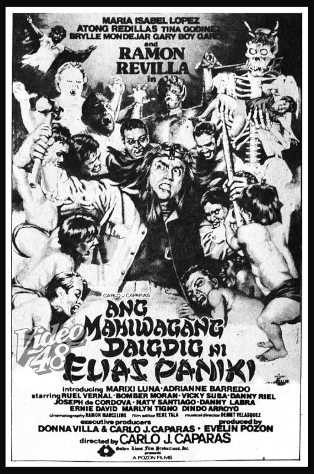 Qizil porno onlayn Anuslarning ochilishi