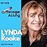 Primary photo for Interview with Linda Rooke - Actor & Equity UK President Primary photo for Interview with Linda Rooke - Actor & Equity UK President