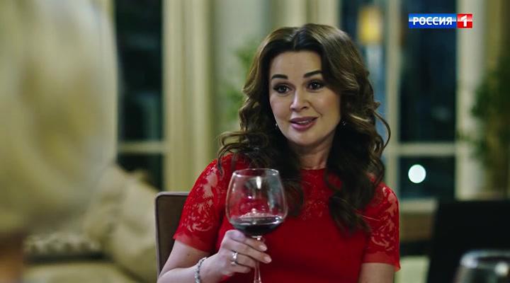 Бразилиялық карнавал ренжіді Олар шынымен есекпен айналысады