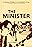 The Minister