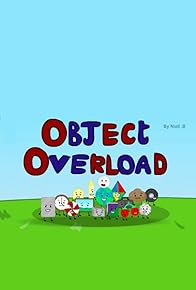 Primary photo for Lost and Found