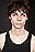 Jackson Kelly's primary photo