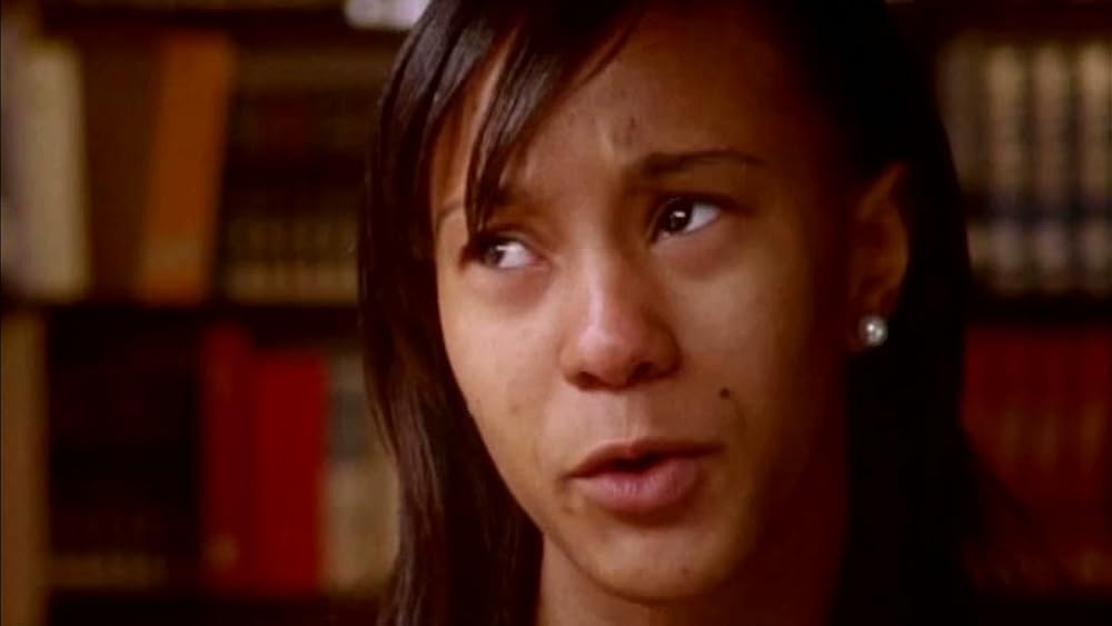 Ten9Eight Shoot for the Moon Ten9eight Shoot For The Moon