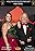 Hollywood Elite Podcast with Tommy Anderson and Sherry Severs