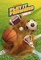 Play it Forward: Game On's primary photo