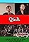Q & A's primary photo