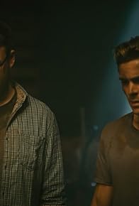 Primary photo for Neighbors 3: Zombies Rising