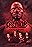 Kreator - Hate & Hope
