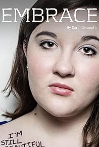 Primary photo for Embrace