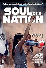 Primary photo for Soul of a Nation
