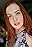 Deneen Melody's primary photo