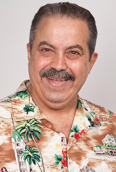 Primary photo for Zuhair Haddad Primary photo for Zuhair Haddad