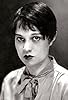 Primary photo for Anita Loos Primary photo for Anita Loos