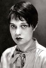 Primary photo for Anita Loos Primary photo for Anita Loos
