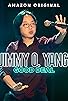 Primary photo for Jimmy O. Yang: Good Deal Primary photo for Jimmy O. Yang: Good Deal