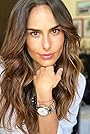 Ana Serradilla's primary photo Ana Serradilla's primary photo