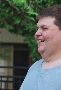 Primary photo for Cillas & Tiffany