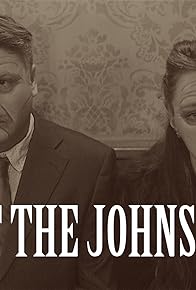 Primary photo for Not the Johnsons