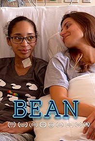 Primary photo for Bean