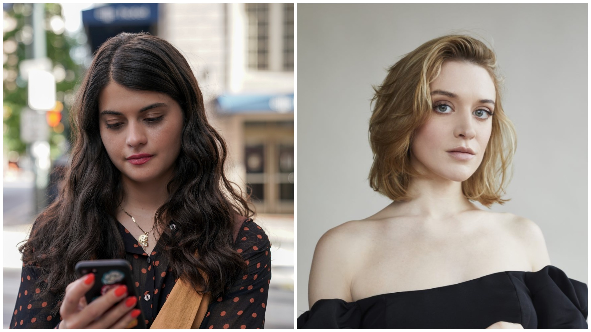 Tasodifan suratga olingan yalangoch qizlar videolari Oriq qizlar bilan jinsiy aloqa porno