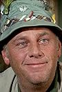 McLean Stevenson's primary photo McLean Stevenson's primary photo