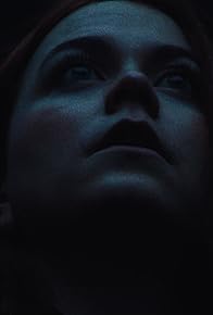 Primary photo for The Hike