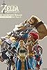 Primary photo for The Legend of Zelda: Breath of the Wild - The Champions' Ballad Primary photo for The Legend of Zelda: Breath of the Wild - The Champions' Ballad
